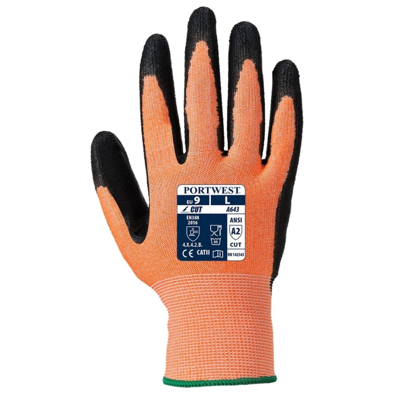a643_portwest-foodsafe-snijbestendige-cut-3-b-handschoen-a643