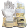 111240_oxxa-basic-worker-11-240-buffelleder-handschoen