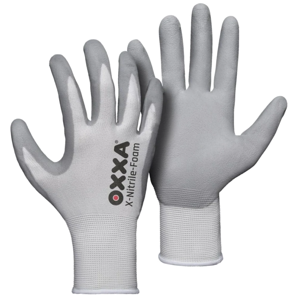 151280_oxxa-premium-x-nitrile-foam-51-280-schilders