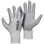 151280_oxxa-premium-x-nitrile-foam-51-280-schilders