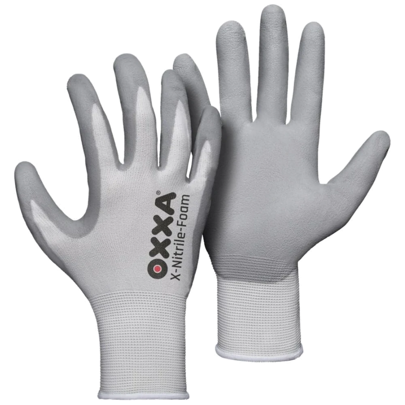 151280_oxxa-premium-x-nitrile-foam-51-280-schilders