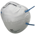 8810_3m-8810-stofmaskers-ffp2-nr-d