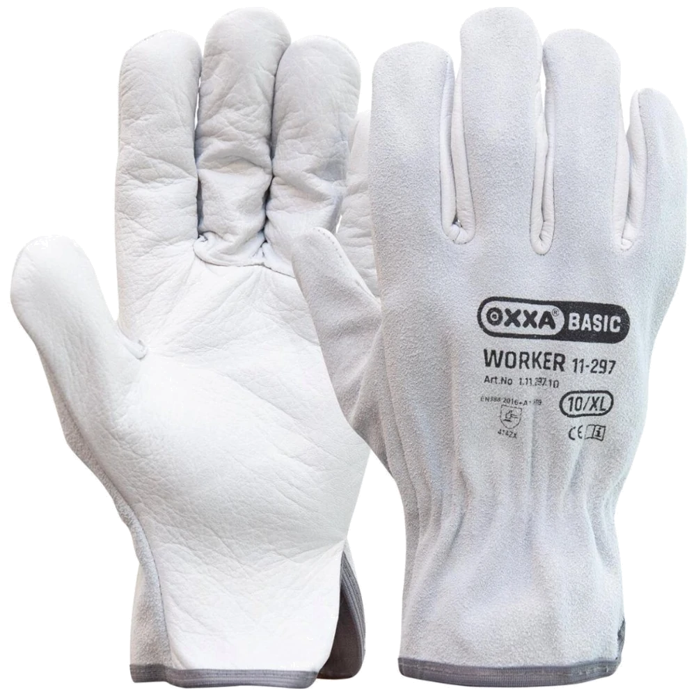 111297_oxxa-basic-driver-11-297-buffelleder-handschoen