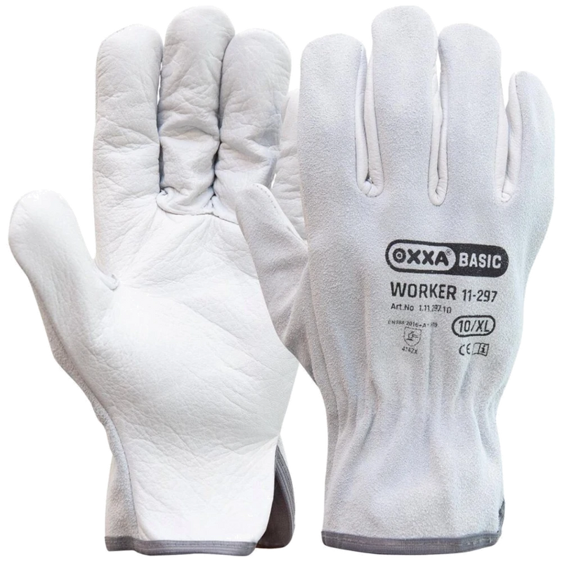 111297_oxxa-basic-driver-11-297-buffelleder-handschoen