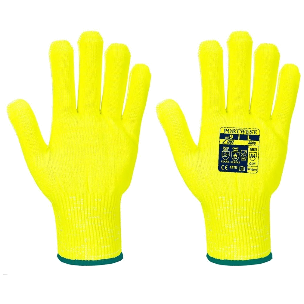 a688_portwest-pro-voering-snijhandschoen-foodsafe-cut-5-d-a688