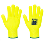 a688_portwest-pro-voering-snijhandschoen-foodsafe-cut-5-d-a688