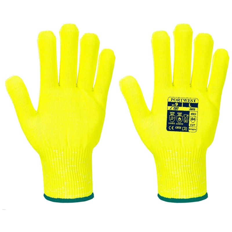a688_portwest-pro-voering-snijhandschoen-foodsafe-cut-5-d-a688