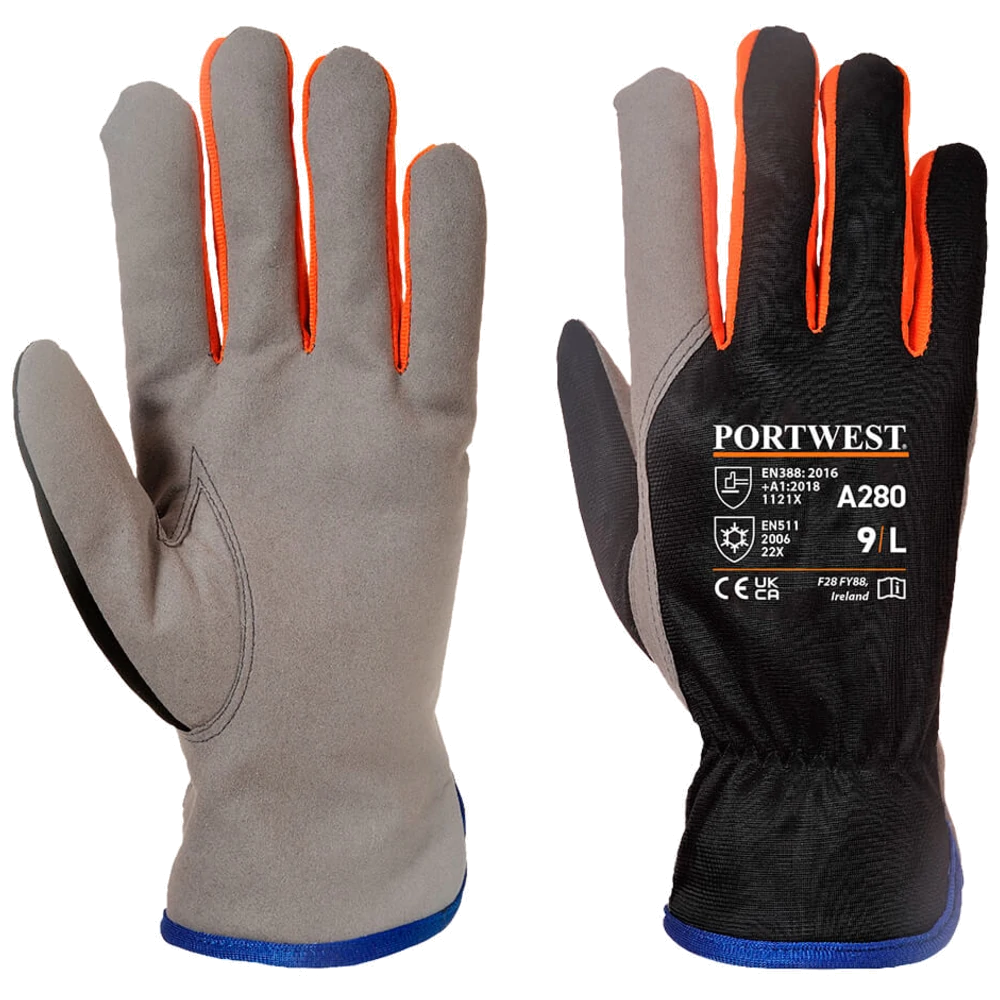 a280_portwest-wintershield-glove-a280