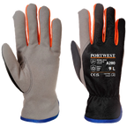 a280_portwest-wintershield-glove-a280