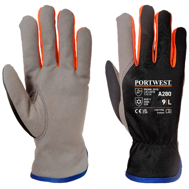 a280_portwest-wintershield-glove-a280