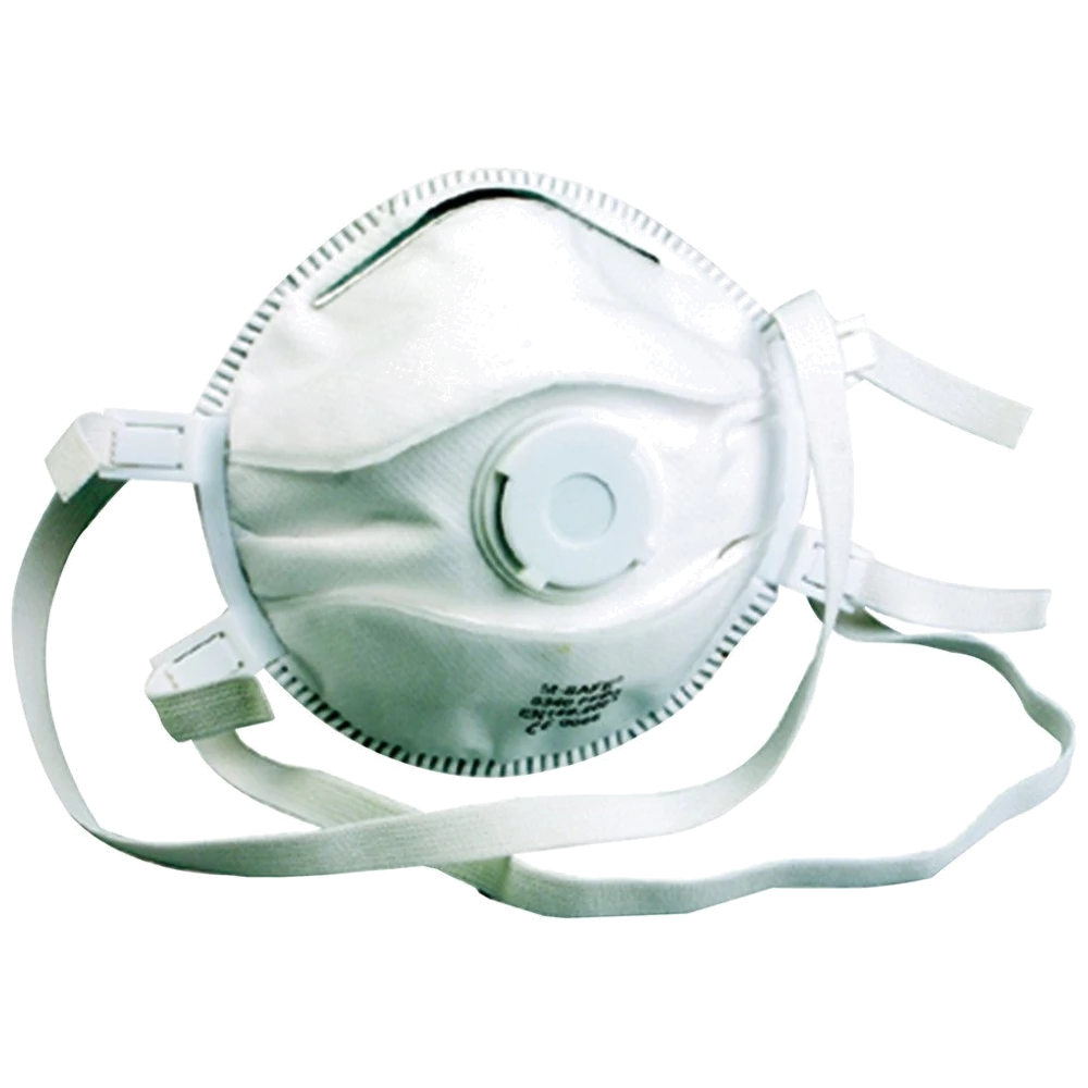 405634_oxxa-essential-taivas-6340-stofmaskers-ffp3-nr-d