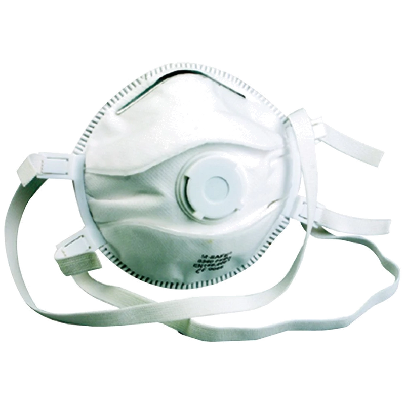 405634_oxxa-essential-taivas-6340-stofmaskers-ffp3-nr-d