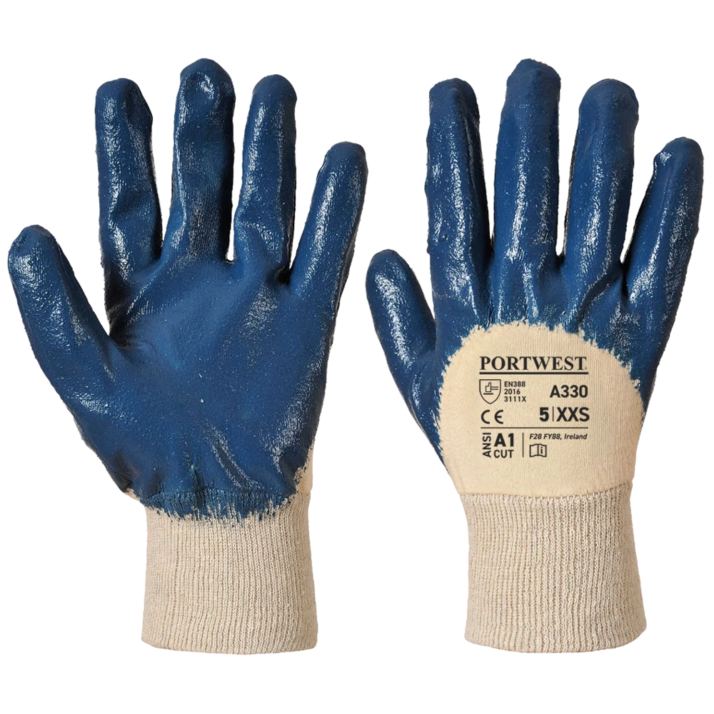 a330_portwest-nitril-light-3-4-coat-werkhandschoen-a330