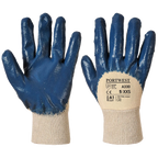 a330_portwest-nitril-light-3-4-coat-werkhandschoen-a330