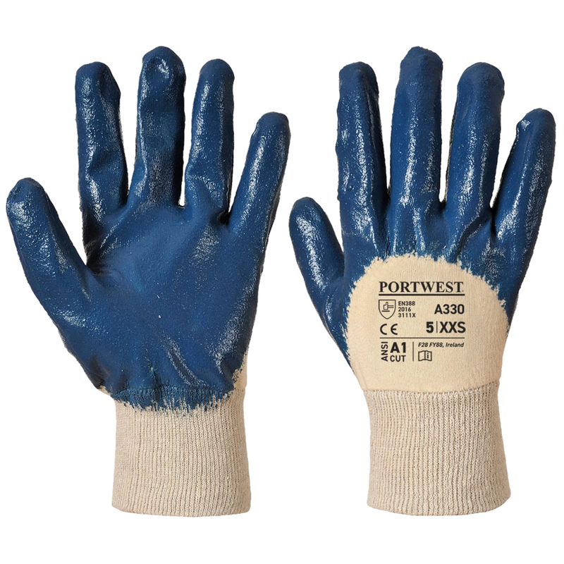 a330_portwest-nitril-light-3-4-coat-werkhandschoen-a330