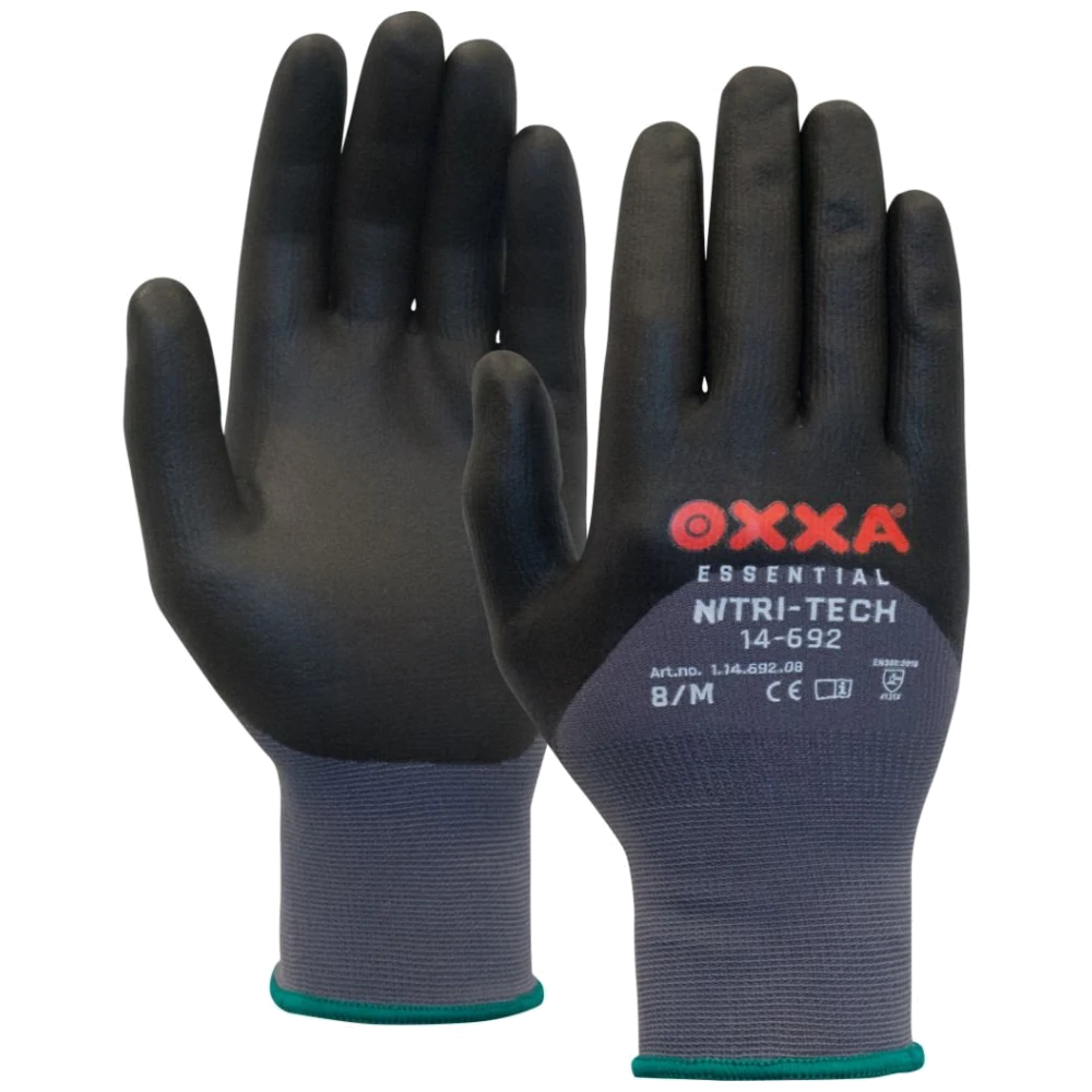114692_oxxa-essential-nitri-tech-foam-14-692
