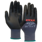 114692_oxxa-essential-nitri-tech-foam-14-692