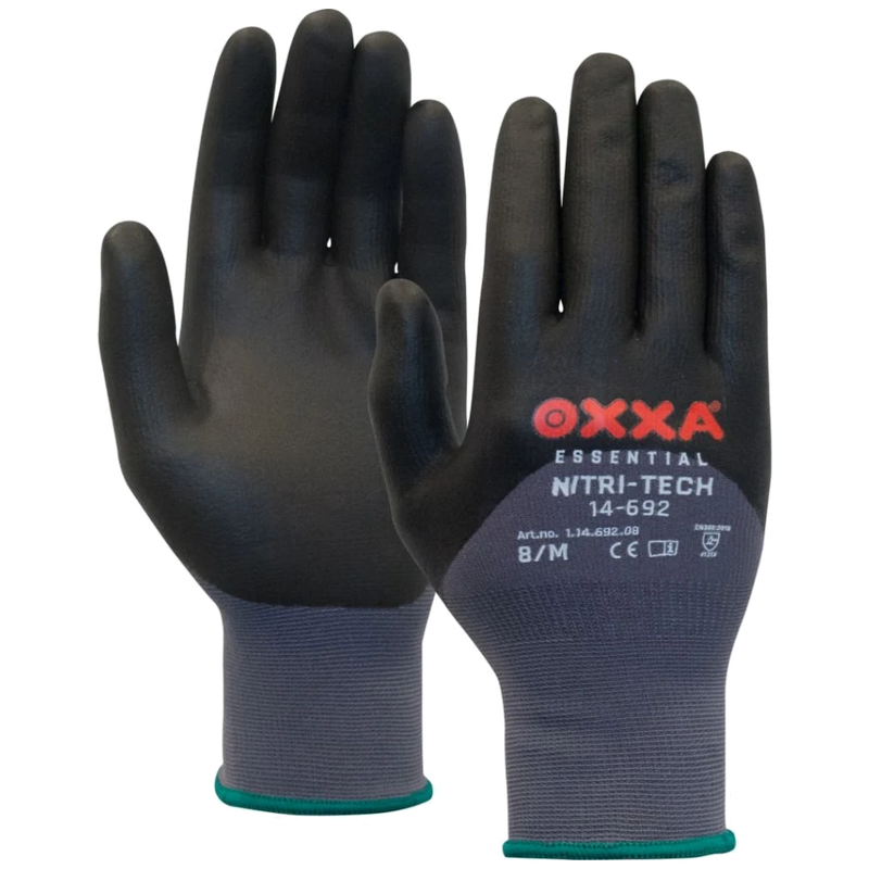 114692_oxxa-essential-nitri-tech-foam-14-692