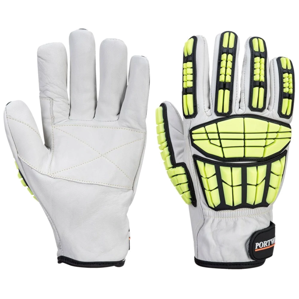 a745_portwest-impact-pro-cut-glove-a745