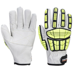 a745_portwest-impact-pro-cut-glove-a745