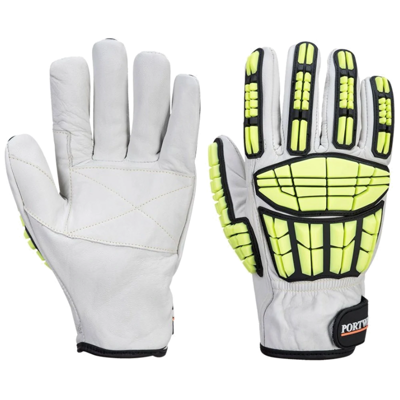a745_portwest-impact-pro-cut-glove-a745