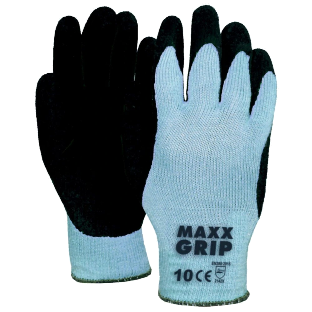150230_oxxa-essential-maxx-grip-50-230-handschoen