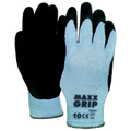 150230_oxxa-essential-maxx-grip-50-230-handschoen