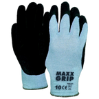 150230_oxxa-essential-maxx-grip-50-230-handschoen
