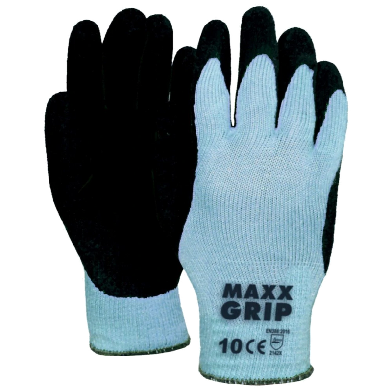 150230_oxxa-essential-maxx-grip-50-230-handschoen