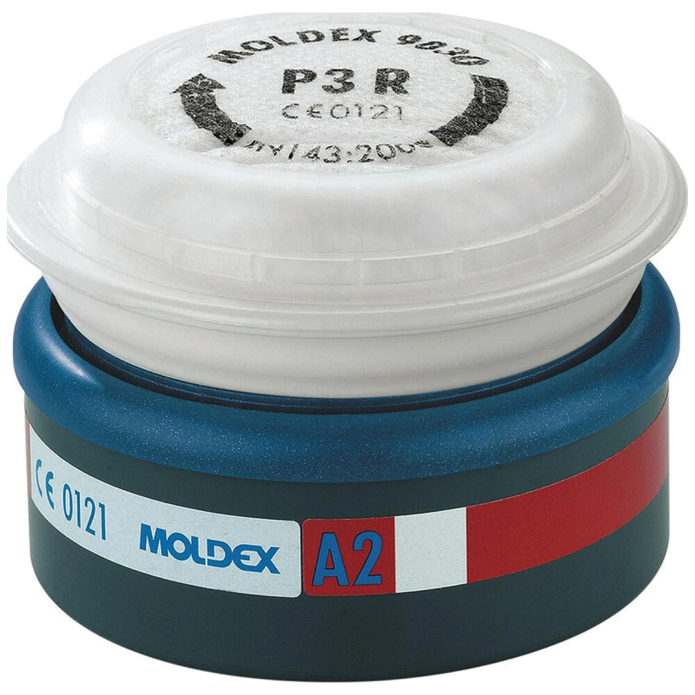 489230s_moldex-923012-combinatiefilter-a2p3-kleine-verpakking-