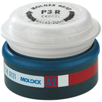 489230s_moldex-923012-combinatiefilter-a2p3-kleine-verpakking-