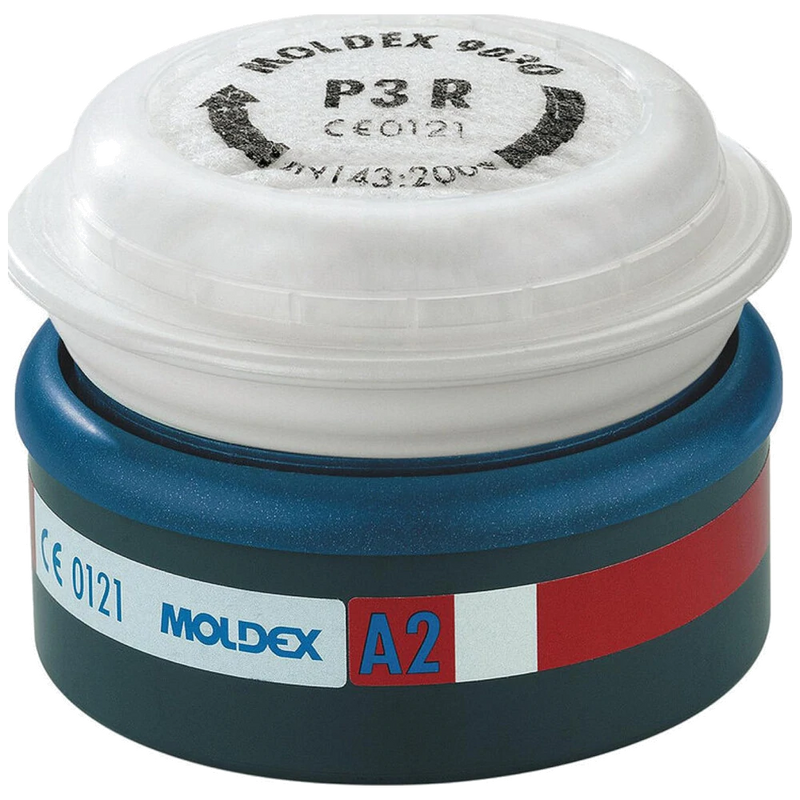 489230s_moldex-923012-combinatiefilter-a2p3-kleine-verpakking-