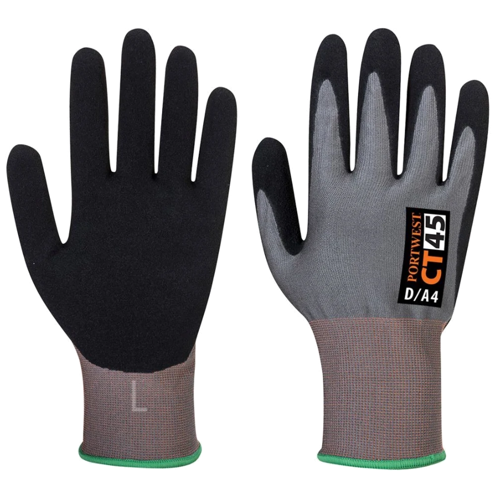 ct45_portwest-nitrile-foam-cut-d-werkhandschoenen-ct45