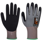 ct45_portwest-nitrile-foam-cut-d-werkhandschoenen-ct45