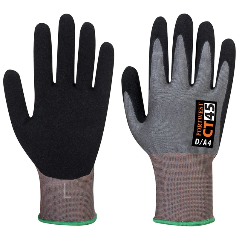 ct45_portwest-nitrile-foam-cut-d-werkhandschoenen-ct45