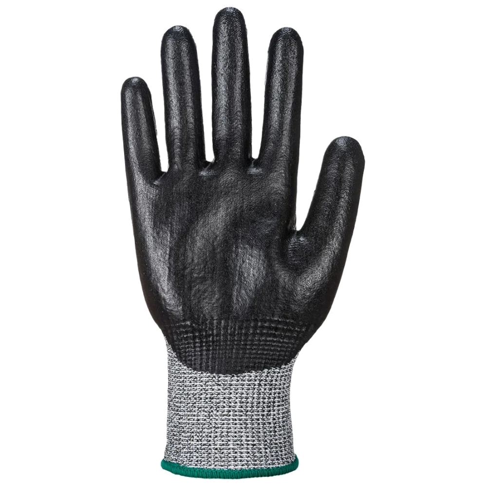 a621_portwest-3-4-nitilschuim-cut-5-d-handschoen-a621
