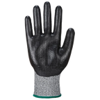 a621_portwest-3-4-nitilschuim-cut-5-d-handschoen-a621