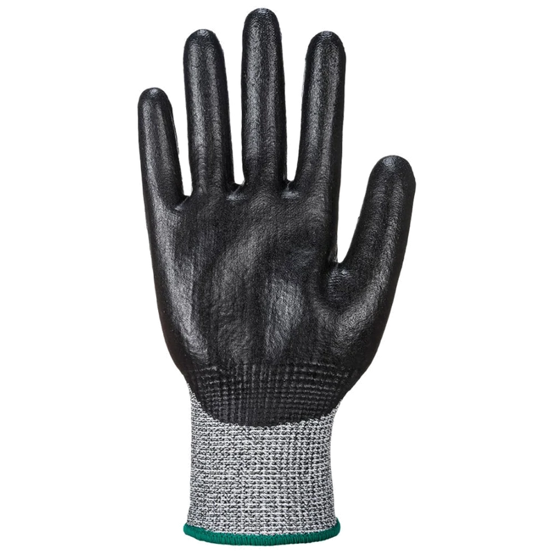 a621_portwest-3-4-nitilschuim-cut-5-d-handschoen-a621
