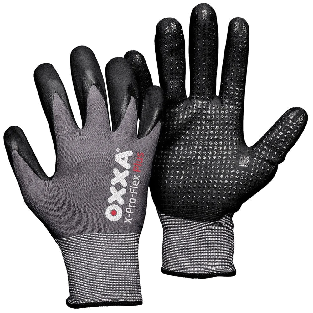 151295_oxxa-premium-x-pro-flex-plus-51-295-nitril-foam-handschoen