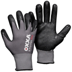 151295_oxxa-premium-x-pro-flex-plus-51-295-nitril-foam-handschoen
