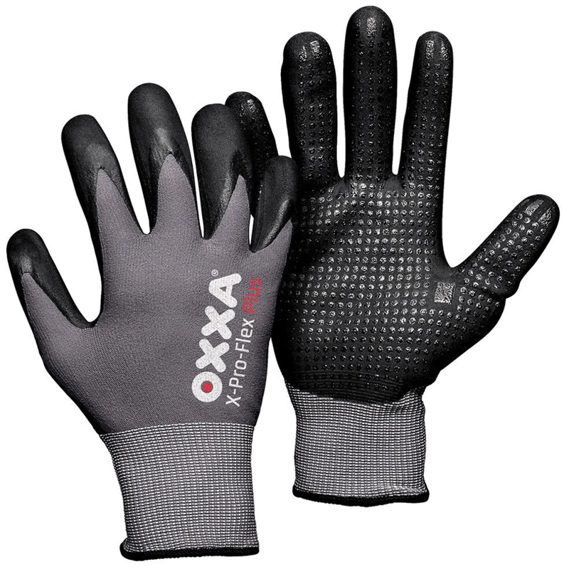 151295_oxxa-premium-x-pro-flex-plus-51-295-nitril-foam-handschoen