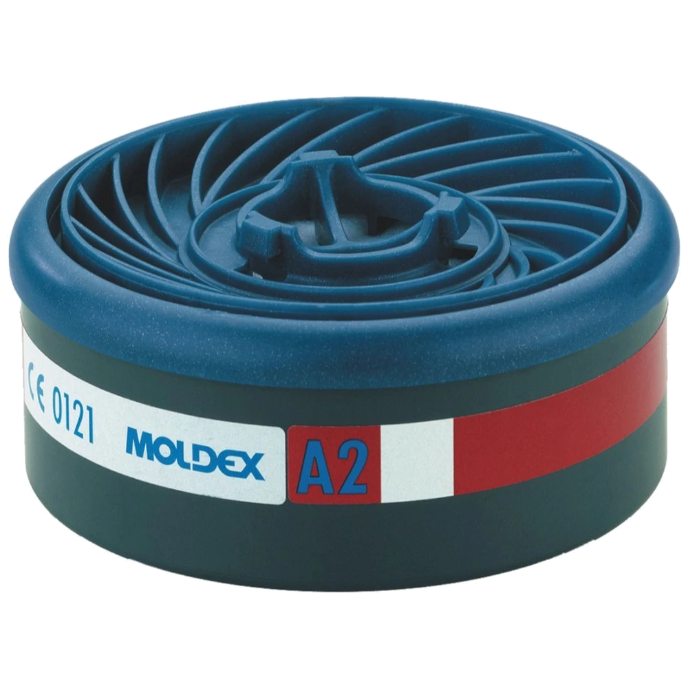 489200_moldex-9200-gas-en-dampfilter-a2