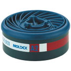 489200_moldex-9200-gas-en-dampfilter-a2