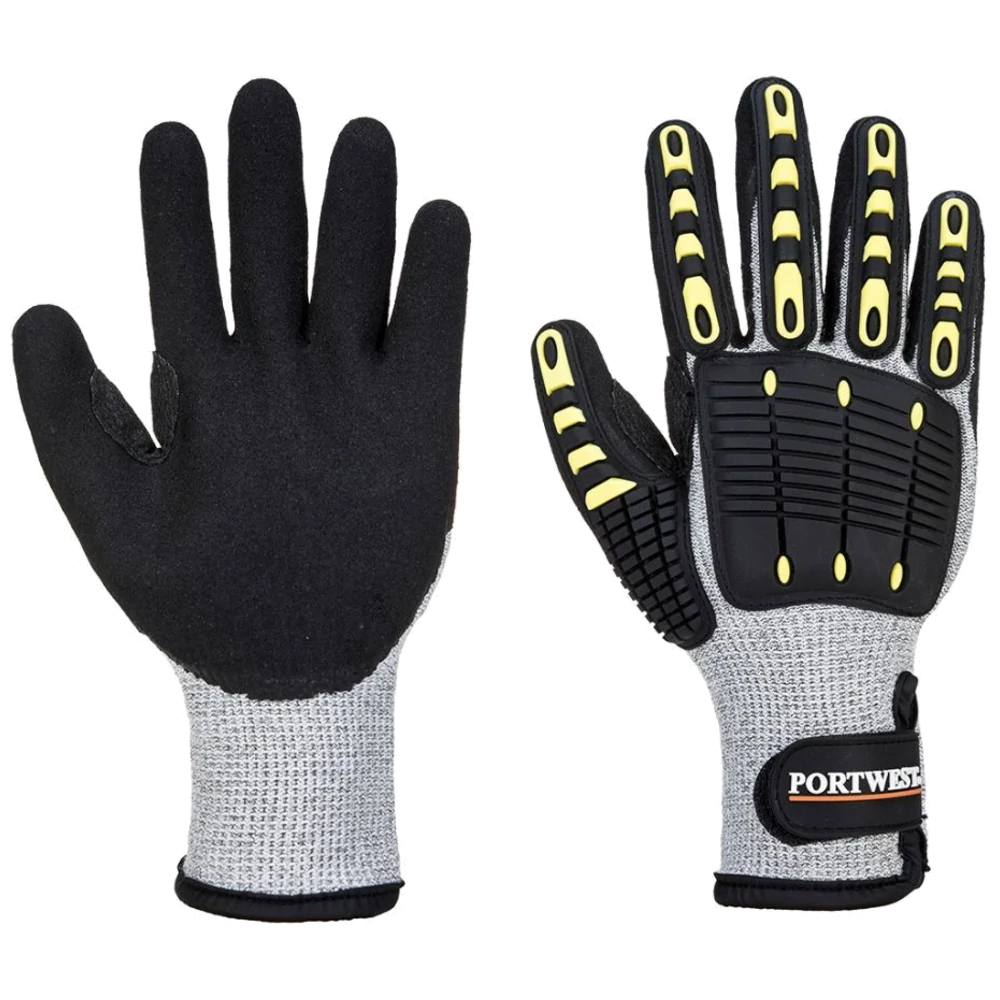 a729_portwest-tpv-impact-thermo-cut-c-handschoen-a729