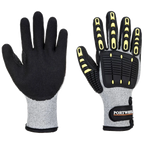 a729_portwest-tpv-impact-thermo-cut-c-handschoen-a729