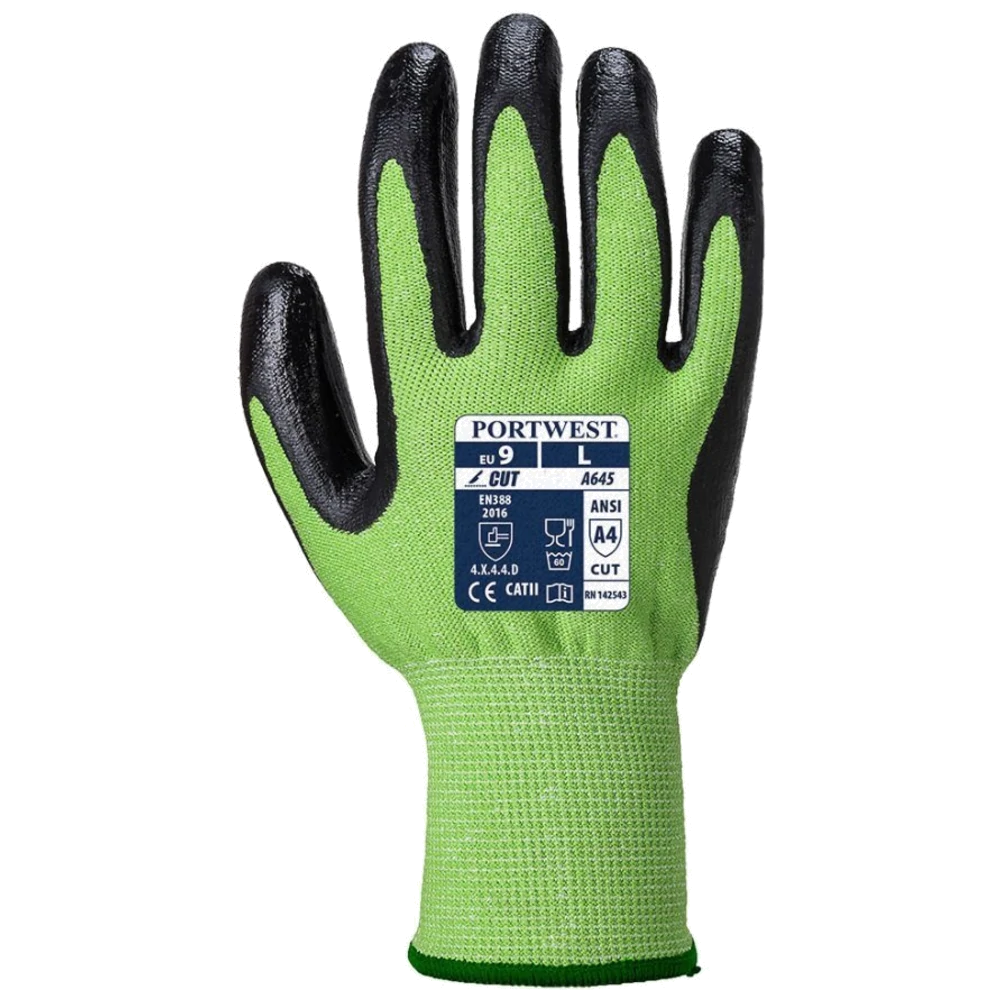 a645_portwest-foodsafe-snijbestendige-handschoen-cut-5-d-a645