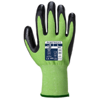 a645_portwest-foodsafe-snijbestendige-handschoen-cut-5-d-a645