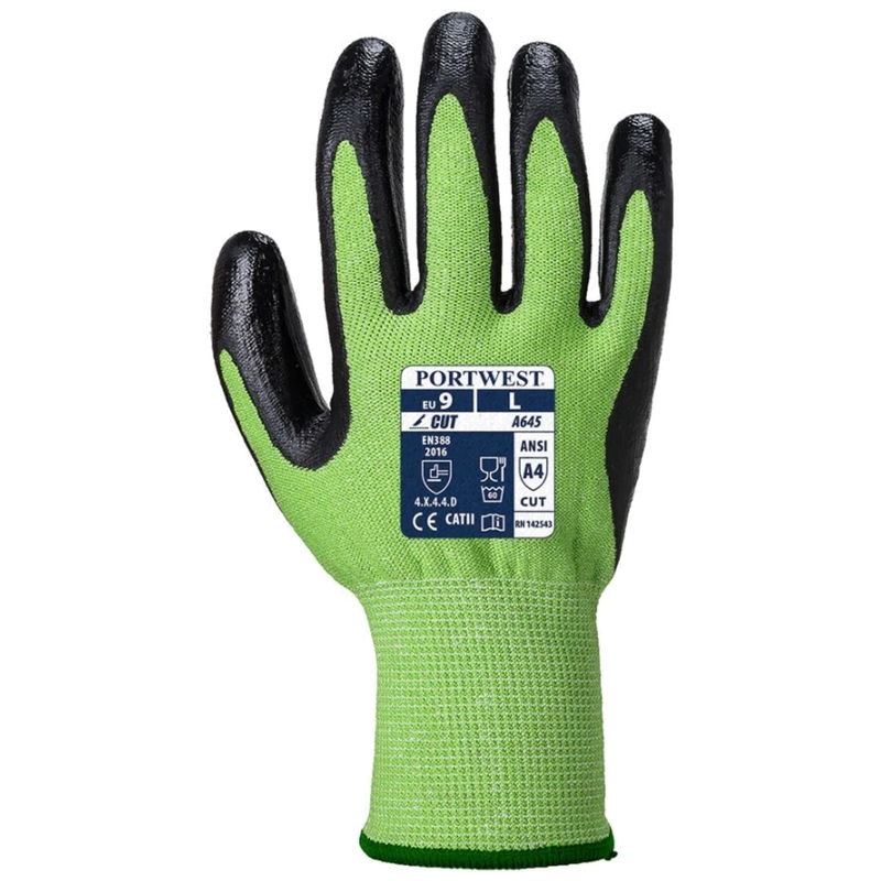 a645_portwest-foodsafe-snijbestendige-handschoen-cut-5-d-a645