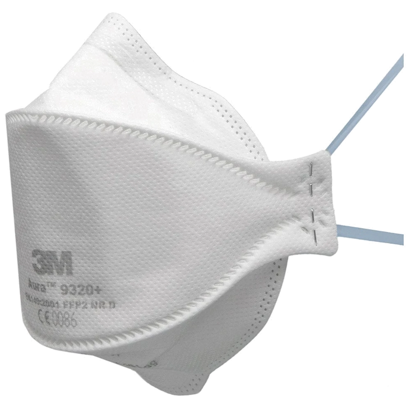 9320_3m-9320-aura-stofmaskers-ffp2-nr-d