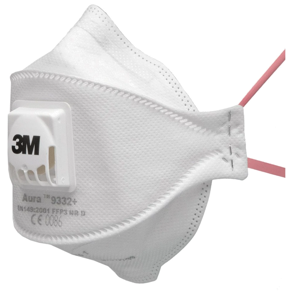 9332_3m-9332-aura-stofmaskers-ffp3-nr-d